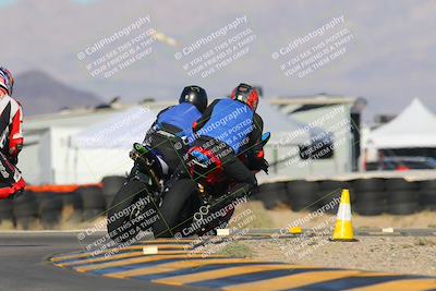 media/Nov-25-2023-TrackXperience (Sat) [[85467fd52f]]/Level 1/Session 6 (Turn 16 Set 1)/